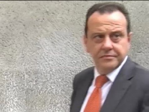 El fiscal del Caso Noós no retirará el pasaporte a Urdangarin