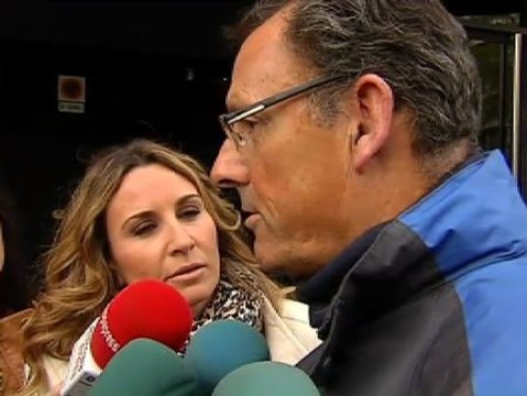 El Abogado de Urdangarin informado por la prensa de sus proyectos en Qatar