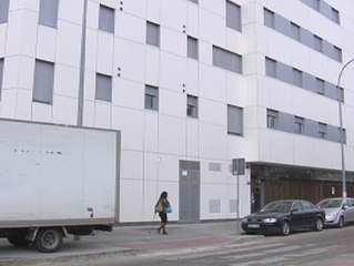 El PSOE adaptará la iniciativa andaluza de expropiación de viviendas a toda España