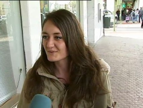 Los españoles quieren proteger el Estado de Bienestar incluso aunque supogna una subida de impuestos