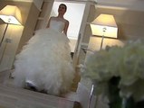 La moda nupcial ofrece diseños para todos tipo de novias