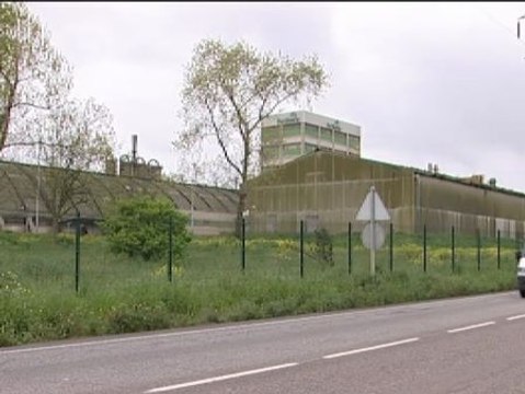 En España hay 14 plantas fertilizadoras parecidas a la que ha sufrido una explosión en Waco