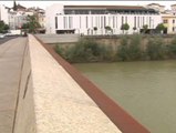 Muere ahogado un niño en Córdoba