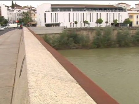 Muere ahogado un niño en Córdoba