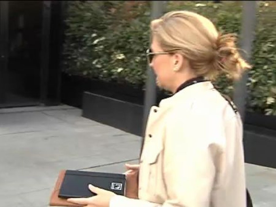 Miquel Roca sobre el recurso contra la imputación de la Infanta "En 32 hojas se dicen muchas cosas"