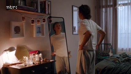 SKAM NL | S02E3 CLIP 1