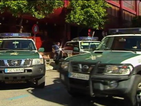 Habrá nuevos registros relacionados con los ERES.