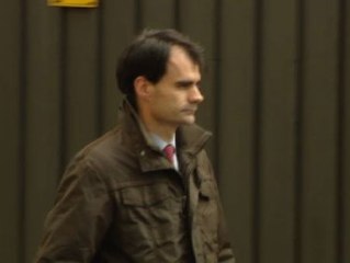 LAS DECLARACIONES DE IVAN YA