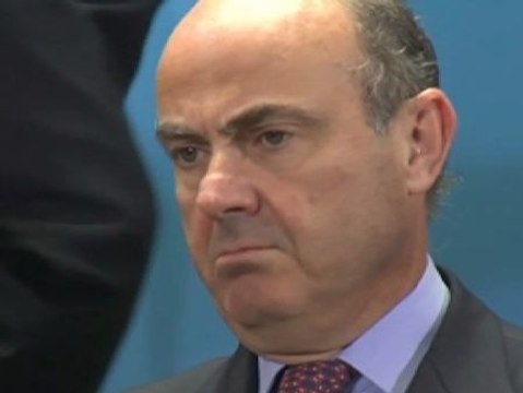 El paro alcanza las 6.202.700 personas en el primer trimestre del año