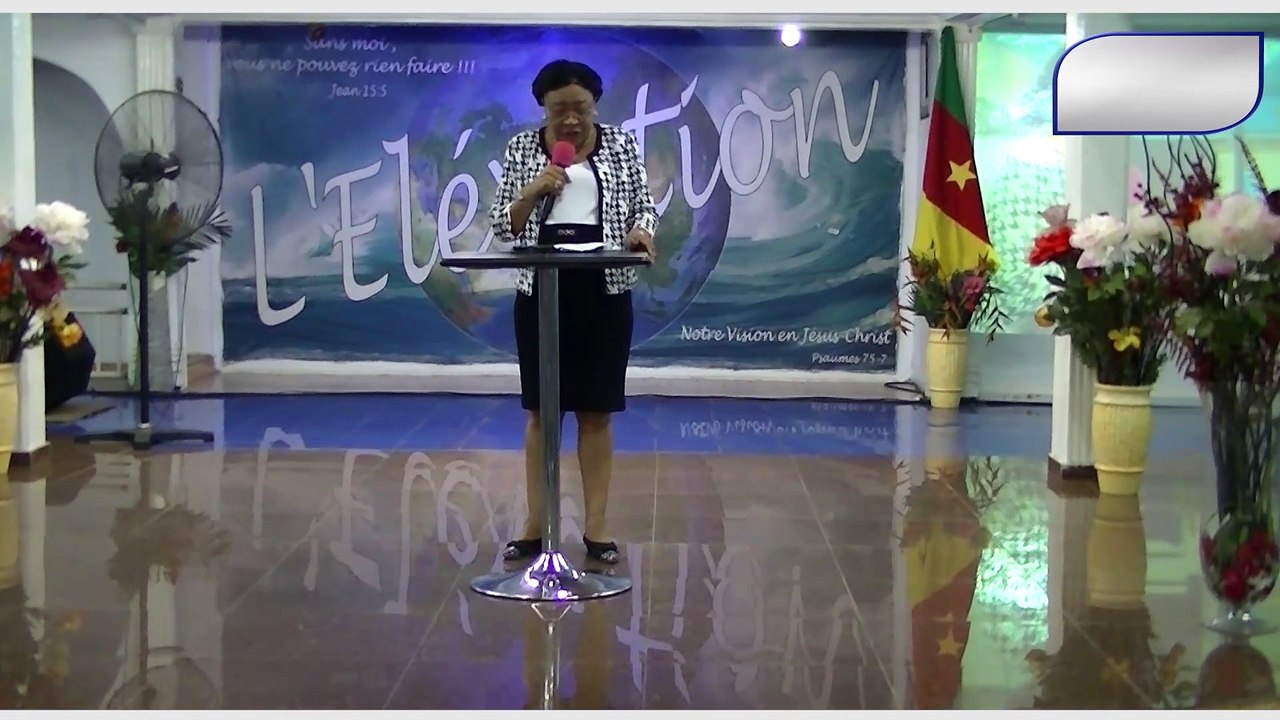 Crédibilisez votre foi en Christ 2eme partie