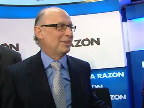 El Gobierno anuncia un nuevo plan de pago a proveedores