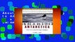 About For Books  Swimming to Antarctica: Tales of a Long-Distance Swimmer  Review