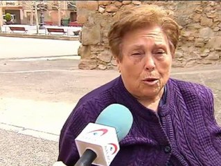 Muere una niña tras romperse un tubo de cemento con el que jugaba