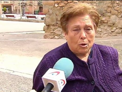 Muere una niña tras romperse un tubo de cemento con el que jugaba