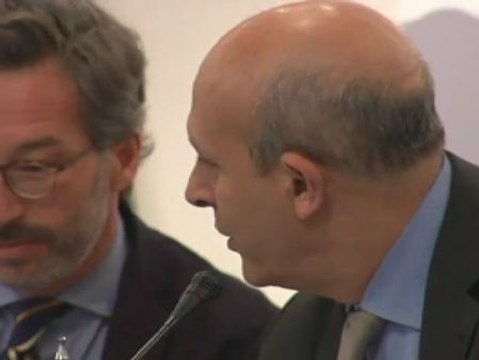 El Gobierno tramita el anteproyecto de reforma Ley de Propiedad Intelectual