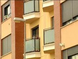 El Ayuntamiento de Onda ofrecerá alquileres sociales en los pisos vacíos