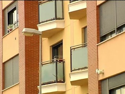 El Ayuntamiento de Onda ofrecerá alquileres sociales en los pisos vacíos