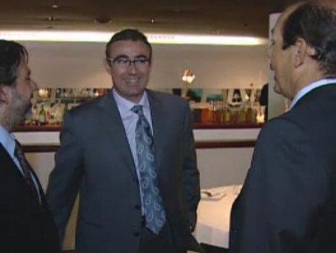 Nóos facturaba casi un millón de euros a Valencia por jornadas de fin de semana