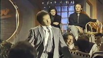 1988  Robin Williams from Improv Special