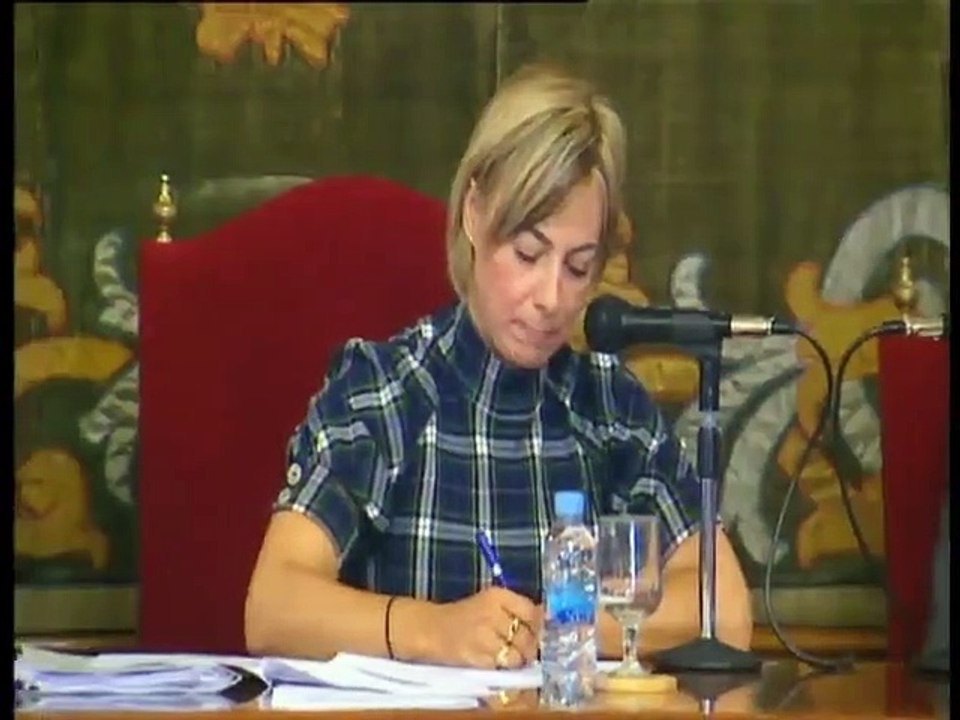 El juez podrá inhabilitar a un cargo público imputado