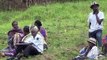 Rwanda: la source de la réconciliation post-génocide