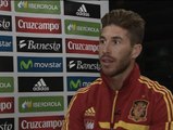 Ramos: