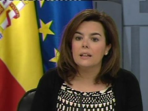 Adaptar la legislación a la baja tasa de natalidad y al aumento de la esperanza de vida