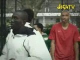 Nike Joga Bonito - Henry - Honor (tvspot.blogspot.com)