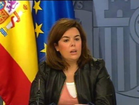 El Gobierno dará los mejores instrumentos legales a los jueces para luchar contra la corrupción