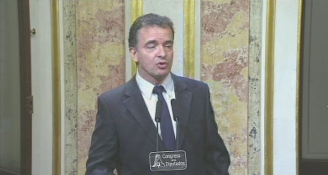 Esquerra saluda a la sentencia europea sobre desahucios y pide cambios en las leyes españolas