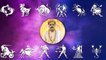 साप्ताहिक राशिफल (1 April to 7 April) Weekly Horoscope as per Astrology | Boldsky