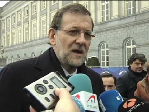 Cumpliremos lo que nos dicen las sentencias