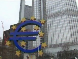 El paro llegará al 26,8% en España durante 2013 según el informe del Grupo Consultivo de Economía (EEAG)