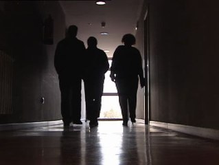 La Comisión Española de Ayuda al Refugiado, al borde del cierre por los impagos