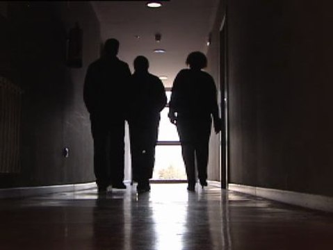 La Comisión Española de Ayuda al Refugiado, al borde del cierre por los impagos