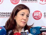 Soraya Rodríguez: 