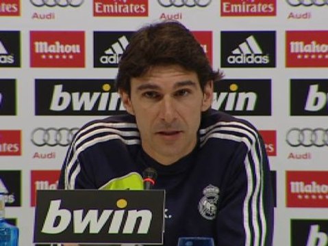 karanka: San Mamés es especial para cualquier jugador