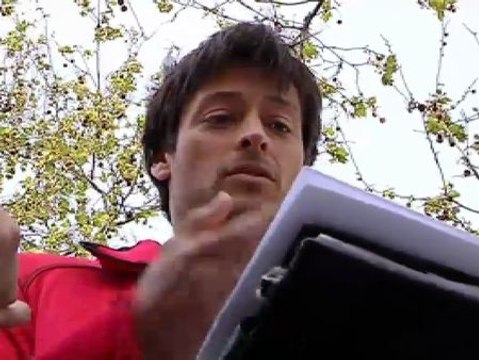 Clases en catalán si un solo alumno lo pide