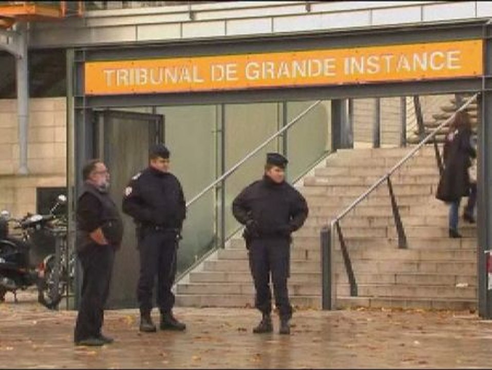 Imputan a Nicolas Sarkozy por haberse aprovechado de una persona vulnerable para financiar su campaña