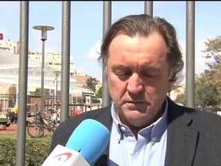 La Iglesia expulsa a un cura del sacerdocio por un delito de pederastia