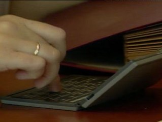 La tasa de ahorro de las familias cae al 8,2% de la renta disponible