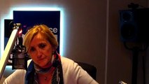 Françoise Dumas députée La République en Marche du Gard