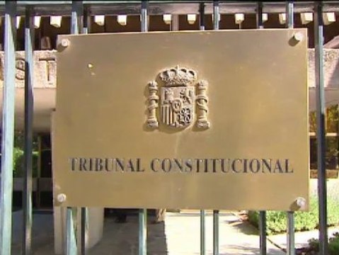 La situación de Portugal provoca comparaciones con España