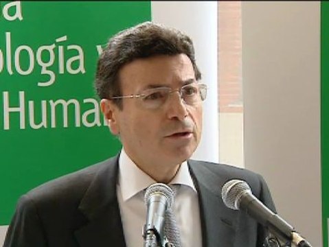 La evolución de Don Juan Carlos durante la noche ha sido muy positiva