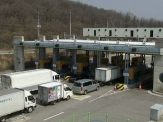 Nuevo golpe de efecto de Corea del Norte