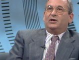 El extesorero del PP Ángel Sanchís imputado por blanqueo de capitales