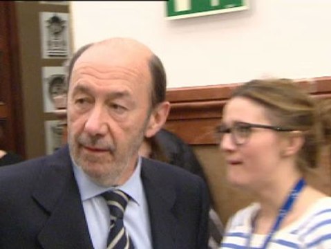 Los diputados que rompieron la disciplina de voto tendrán que pagar una multa