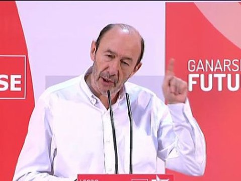 El PSOE llevará al TC la privatización de hospitales en Madrid