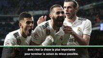 29e j. - Zidane : 