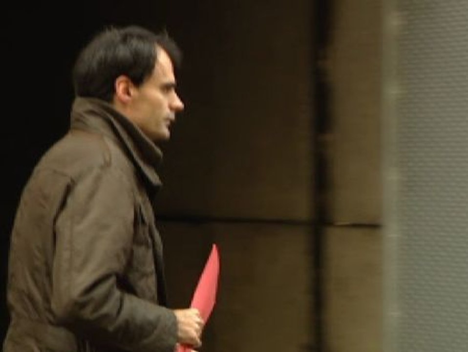 El juez Ruz encuentra cuatro conexiones entre la Gurtel y los donativos anónimos recibidos por el PP